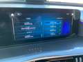 Mercedes-Benz EQC 400 4MATIC AMG Line KeyGo FAP Distr SHD HUD Grau - thumbnail 23