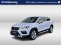 SEAT Ateca 1.5 TSI Xperience Business Intense / Full Led / 18 Blanc - thumbnail 1