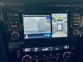 Nissan X-Trail 1.6 dci Tekna 2wd Nero - thumbnail 11