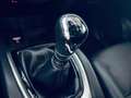 Nissan X-Trail 1.6 dci Tekna 2wd Nero - thumbnail 9