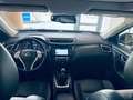 Nissan X-Trail 1.6 dci Tekna 2wd Nero - thumbnail 13