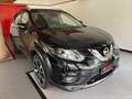 Nissan X-Trail 1.6 dci Tekna 2wd Nero - thumbnail 2