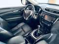 Nissan X-Trail 1.6 dci Tekna 2wd Nero - thumbnail 6