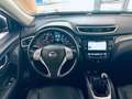 Nissan X-Trail 1.6 dci Tekna 2wd Nero - thumbnail 14