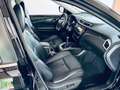 Nissan X-Trail 1.6 dci Tekna 2wd Nero - thumbnail 5