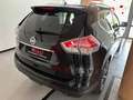 Nissan X-Trail 1.6 dci Tekna 2wd Nero - thumbnail 7
