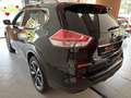 Nissan X-Trail 1.6 dci Tekna 2wd Nero - thumbnail 8