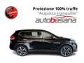 Nissan X-Trail 1.6 dci Tekna 2wd Nero - thumbnail 1