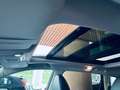Nissan X-Trail 1.6 dci Tekna 2wd Nero - thumbnail 15