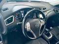 Nissan X-Trail 1.6 dci Tekna 2wd Nero - thumbnail 12