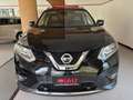 Nissan X-Trail 1.6 dci Tekna 2wd Nero - thumbnail 3