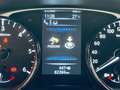 Nissan X-Trail 1.6 dci Tekna 2wd Nero - thumbnail 10