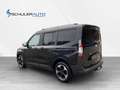 Ford E-Transit Tourneo Courier E-Kombi Titanium 43.5KWH 136PS Schwarz - thumbnail 3