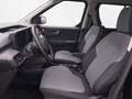 Ford E-Transit Tourneo Courier E-Kombi Titanium 43.5KWH 136PS Schwarz - thumbnail 6