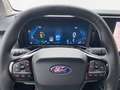 Ford E-Transit Tourneo Courier E-Kombi Titanium 43.5KWH 136PS Schwarz - thumbnail 4
