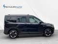 Ford E-Transit Tourneo Courier E-Kombi Titanium 43.5KWH 136PS Schwarz - thumbnail 10