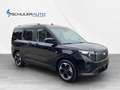 Ford E-Transit Tourneo Courier E-Kombi Titanium 43.5KWH 136PS Schwarz - thumbnail 11