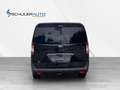 Ford E-Transit Tourneo Courier E-Kombi Titanium 43.5KWH 136PS Schwarz - thumbnail 8