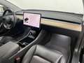 Tesla Model 3 Long Range AWD 75kWh Schwarz - thumbnail 16