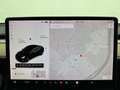 Tesla Model 3 Long Range AWD 75kWh Schwarz - thumbnail 24