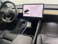 Tesla Model 3 Long Range AWD 75kWh Schwarz - thumbnail 14
