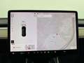 Tesla Model 3 Long Range AWD 75kWh Schwarz - thumbnail 20
