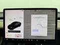 Tesla Model 3 Long Range AWD 75kWh Schwarz - thumbnail 28