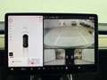 Tesla Model 3 Long Range AWD 75kWh Schwarz - thumbnail 32