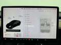 Tesla Model 3 Long Range AWD 75kWh Schwarz - thumbnail 29