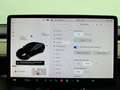 Tesla Model 3 Long Range AWD 75kWh Schwarz - thumbnail 31