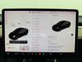 Tesla Model 3 Long Range AWD 75kWh Schwarz - thumbnail 27