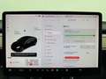 Tesla Model 3 Long Range AWD 75kWh Schwarz - thumbnail 30