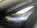 Tesla Model 3 Long Range AWD 75kWh Schwarz - thumbnail 12