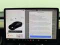 Tesla Model 3 Long Range AWD 75kWh Schwarz - thumbnail 26