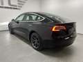 Tesla Model 3 Long Range AWD 75kWh Schwarz - thumbnail 6