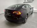 Tesla Model 3 Long Range AWD 75kWh Schwarz - thumbnail 9
