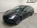 Tesla Model 3 Long Range AWD 75kWh Schwarz - thumbnail 4