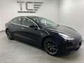 Tesla Model 3 Long Range AWD 75kWh Schwarz - thumbnail 1