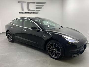 Long Range AWD 75kWh