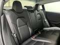 Tesla Model 3 Long Range AWD 75kWh Schwarz - thumbnail 19