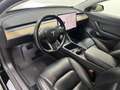 Tesla Model 3 Long Range AWD 75kWh Schwarz - thumbnail 13