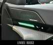 BMW 520 520d Touring 48V xdrive MSport auto Nero - thumbnail 12