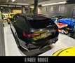 BMW 520 520d Touring 48V xdrive MSport auto Nero - thumbnail 7