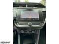 Opel Corsa Edition Rot - thumbnail 12
