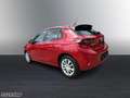 Opel Corsa Edition Rot - thumbnail 4