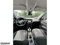 Opel Corsa Edition Rot - thumbnail 7