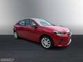 Opel Corsa Edition Rot - thumbnail 2