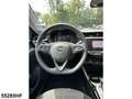 Opel Corsa Edition Rot - thumbnail 8