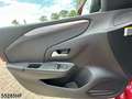 Opel Corsa Edition Rot - thumbnail 14