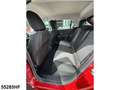 Opel Corsa Edition Rot - thumbnail 10